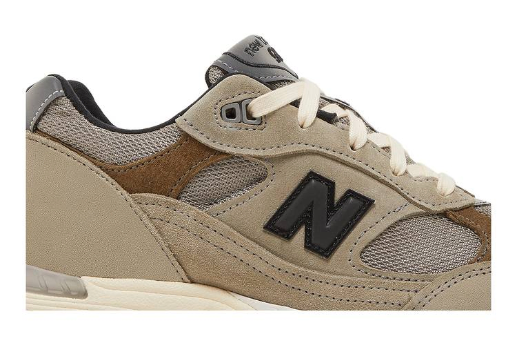 jjjjound-x-wmns-991-made-in-england-grey-w991jja_01
