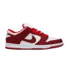 dunk-low-premium-sb-valentines-day-313170-662-100x100