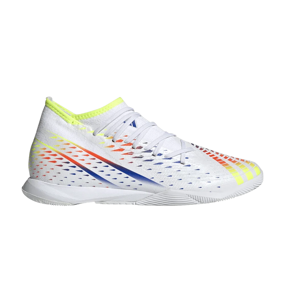 Krossovki-Adidas-Predator-Edge.3-IN-Al-Rihla-Pack-White