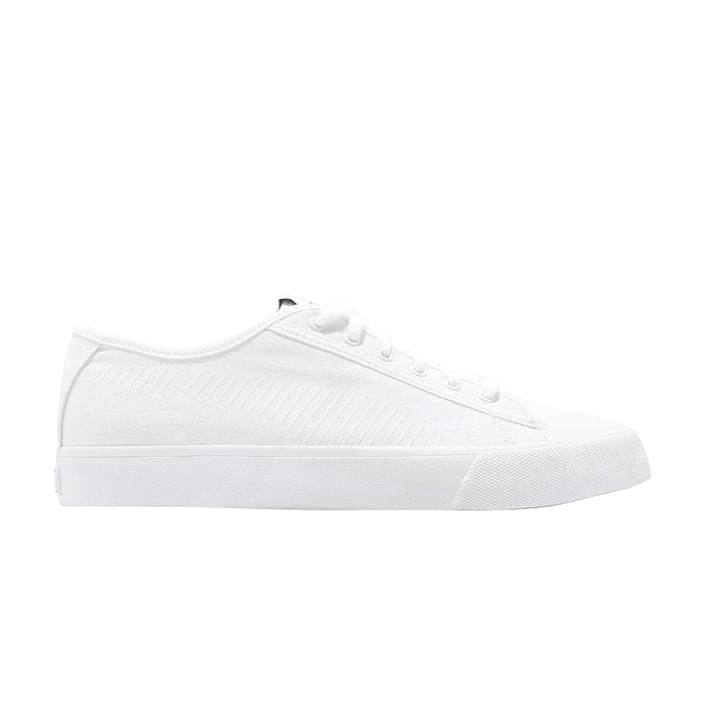 Puma-Bari-White-1