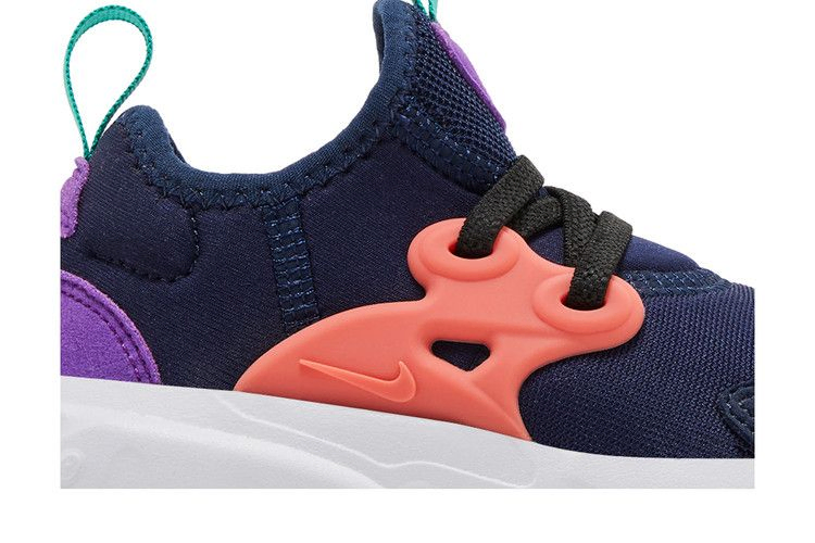 react-presto-td-midnight-navy-bq4004-402_01