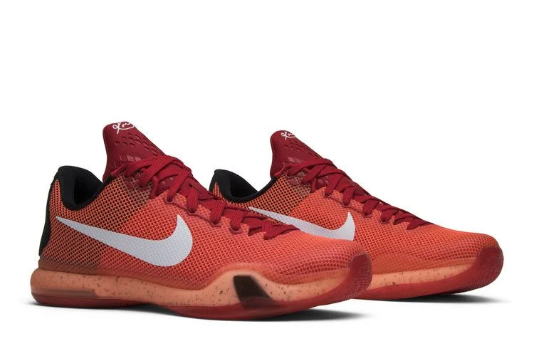 Krossovki-Nike-Kobe-10-Majors-7