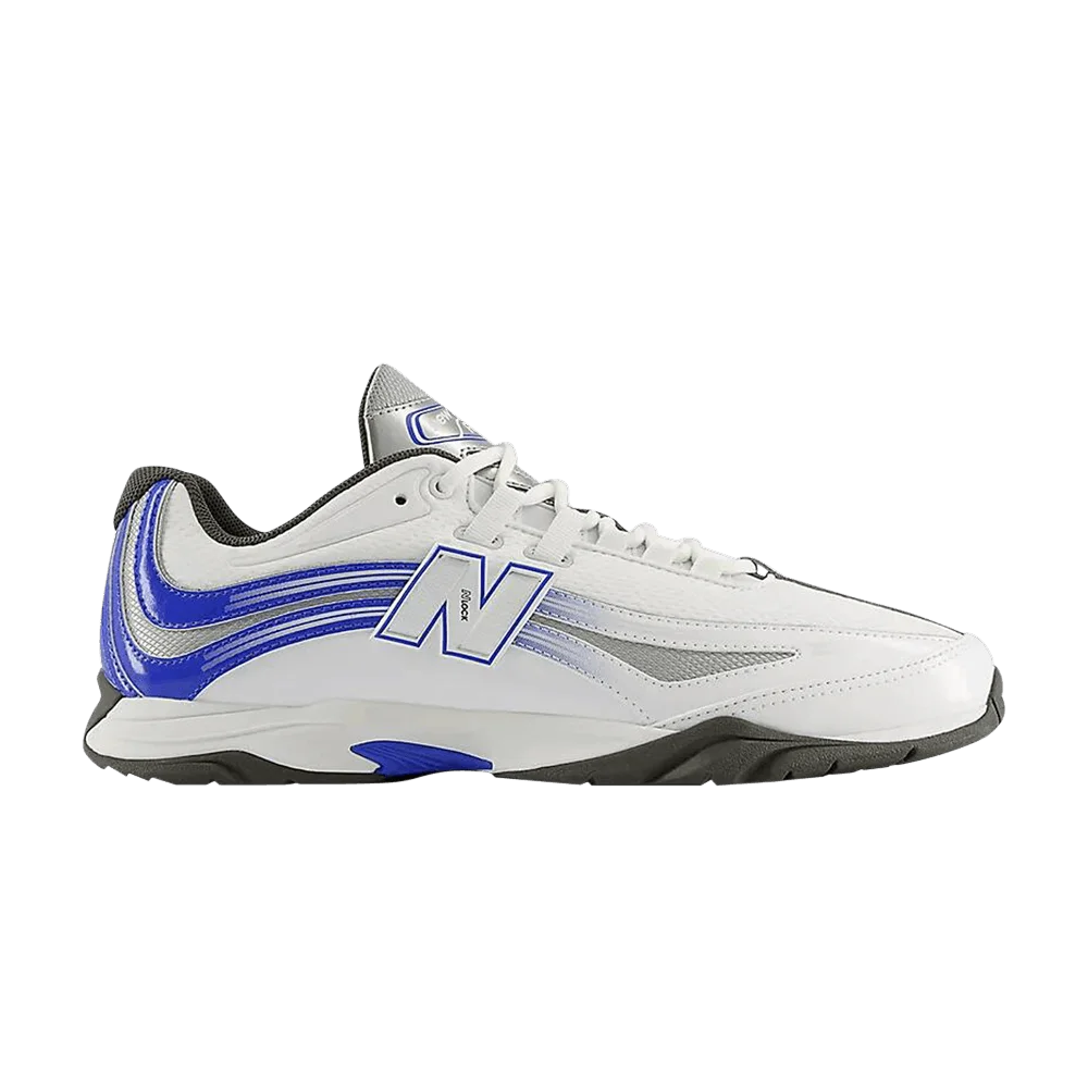Krossovki-New-Balance-Wmns-RC56-White-Blue-Bird