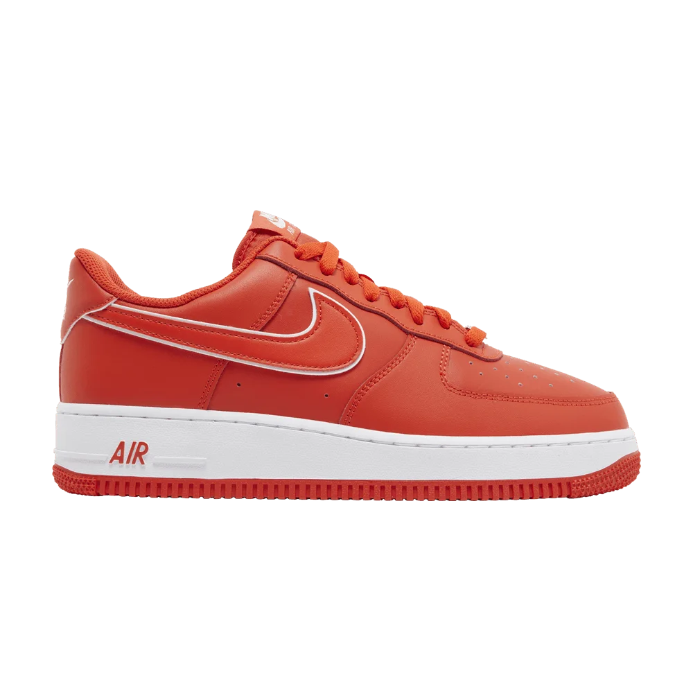 Krossovki-Nike-Air-Force-1-07-Picante-Red