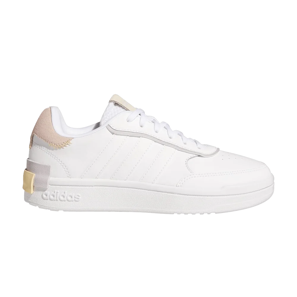 Krossovki-Adidas-Wmns-Postmove-SE-White-Vapour-Pink
