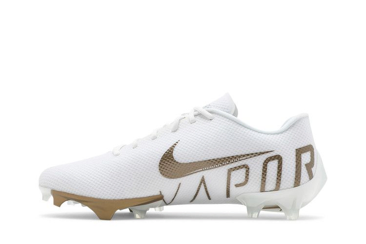 vapor-edge-speed-360-white-gold-cd0082-111_02