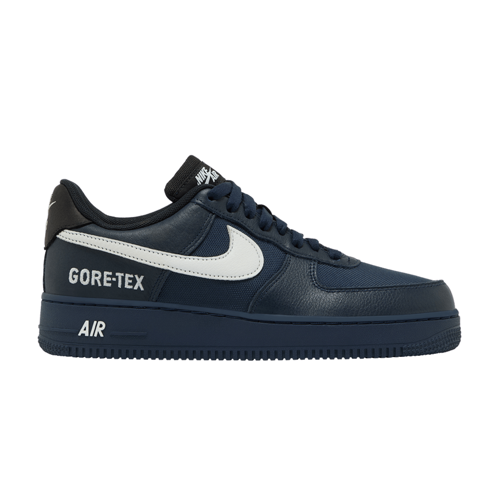 gore-tex-x-air-force-1-low-navy-ck2630-400