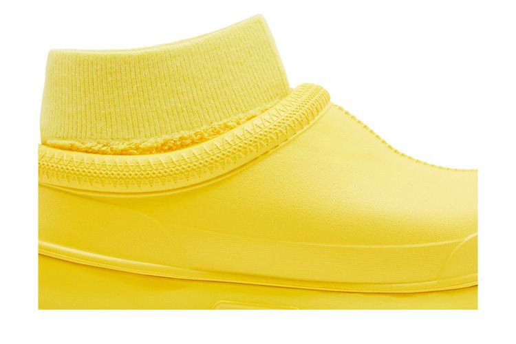 wmns-tasman-x-canary-1125730-can_01
