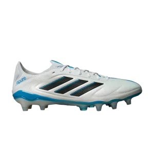 copa-11pure-fg-limited-edition-pack-ji4197-300x300