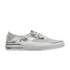 aape-x-authentic-bolt-grey-camo-vnn00bwcy31-100x100
