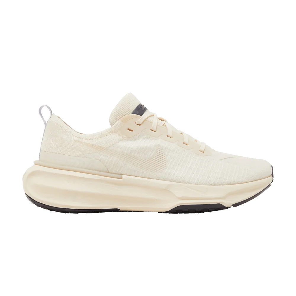 Krossovki-Nike-ZoomX-Invincible-Run-Flyknit-3-Light-Cream