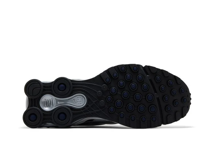 nike-shox-ride-2-men-s-shoes-io1449-025_4