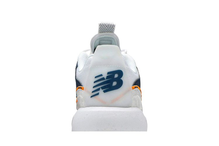 jaden-smith-x-vision-racer-white-navy-jaden-vision-wht_06