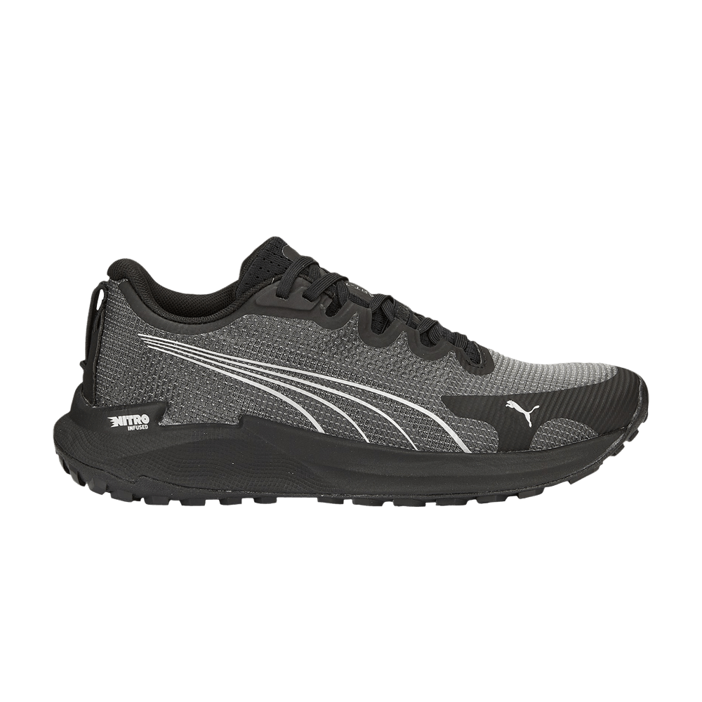 wmns-fast-trac-nitro-black-metallic-silver-377046-01