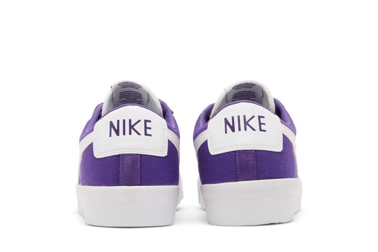 zoom-blazer-low-pro-gt-sb-court-purple-dc7695-500_05