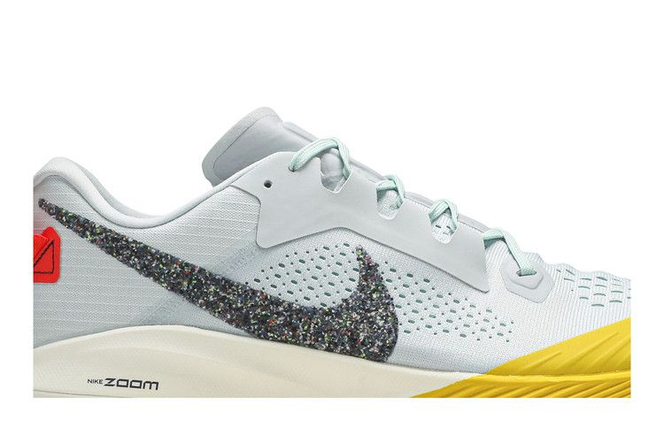 air-zoom-terra-kiger-6-aura-cj0219-400_01