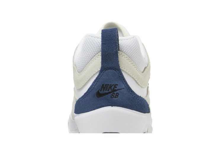 air-max-ishod-wair-sb-aquarius-blue-fb2393-102_06