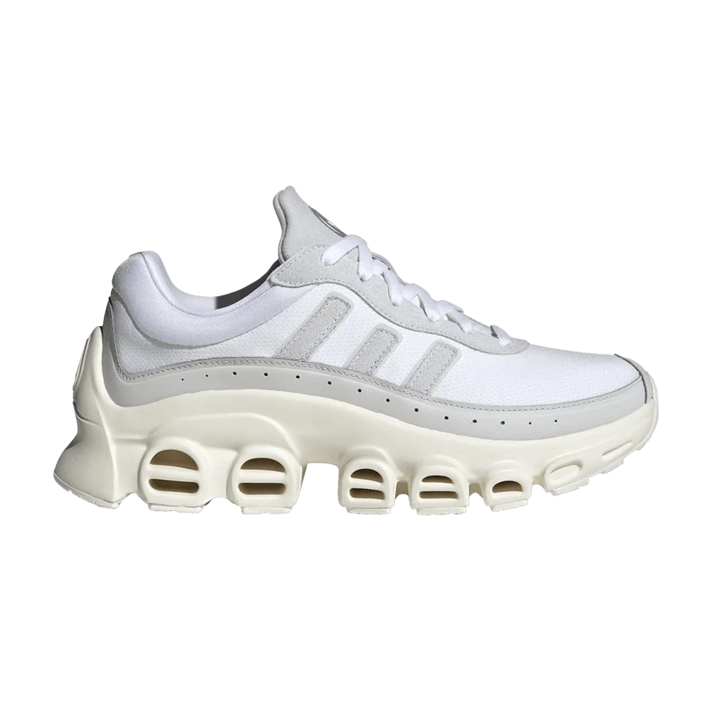 Krossovki-Adidas-Wmns-adiFOM-Megaride-White-Grey