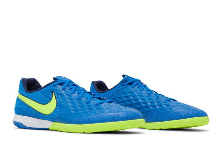 react-tiempo-legend-8-pro-ic-soar-volt-at6134-474_07