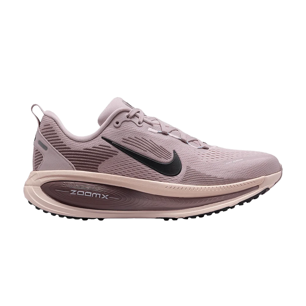 Кроссовки Nike Wmns Vomero 18 'Particle Rose'