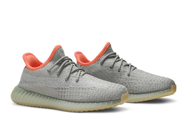 Krossovki-adidas-Yeezy-Boost-350-V2-Kids-Desert-Sage-7
