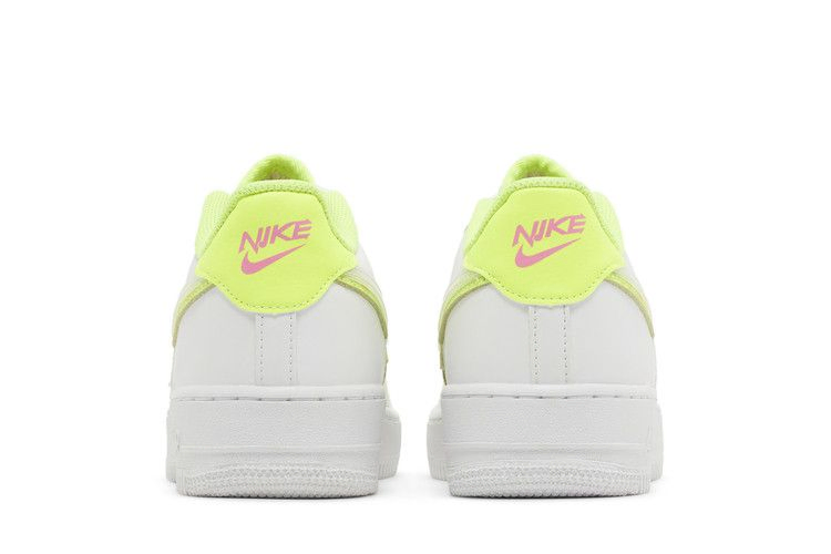 air-force-1-lv8-gs-acid-wash-dv1680-100_05