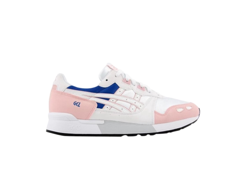 Кроссовки Wmns Asics Gel Lyte Evening Sand