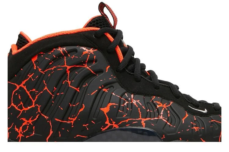 Krossovki-Nike-Little-Posite-One-GS-Lava-1