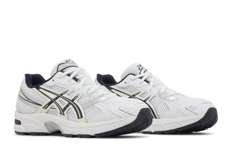 Krossovki-ASICS-Gel-1130-GS-White-Midnight-7