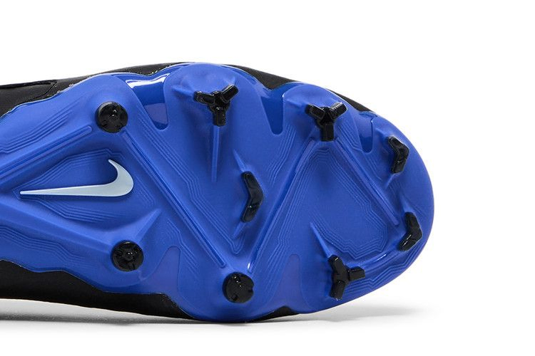 Кроссовки Nike Phantom GX Pro DF FG 'Shadow Pack'