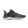 wmns-zig-kinetica-2-black-dark-orchid-fx9405-100x100