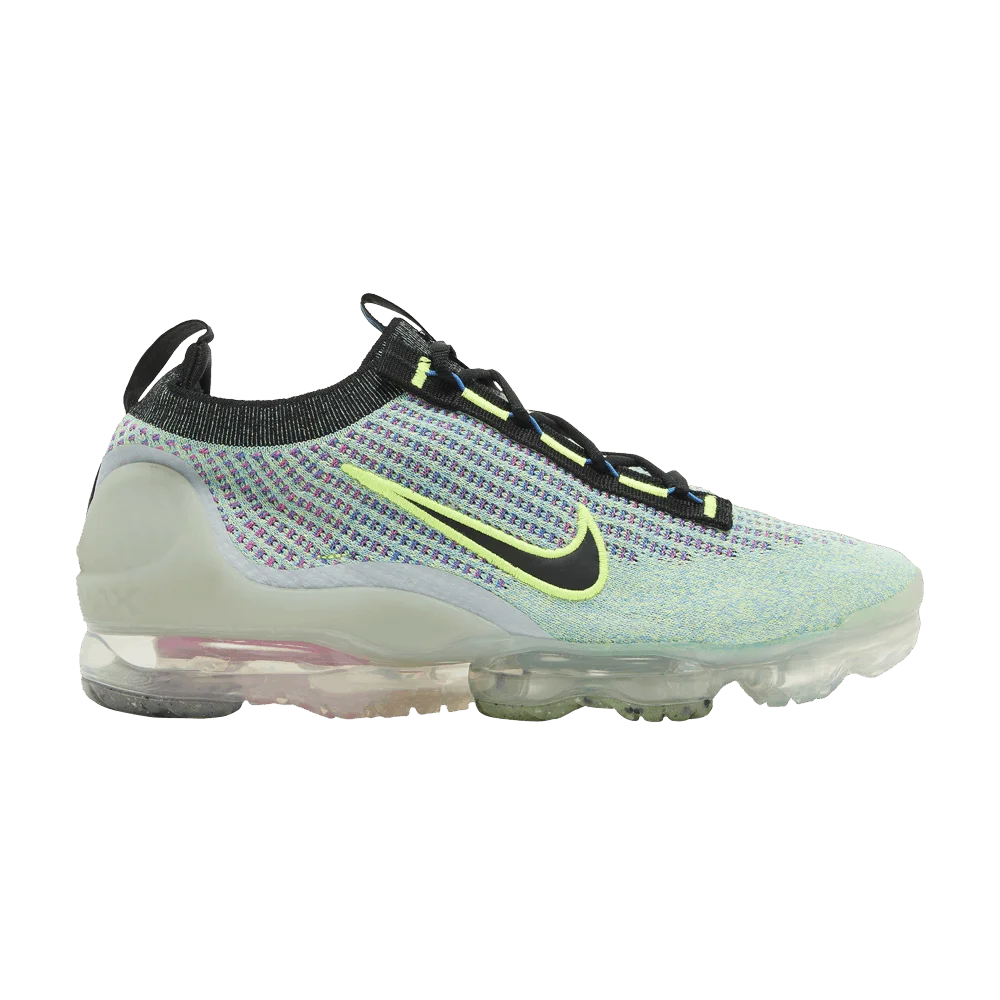 Krossovki-Nike-Air-VaporMax-2021-Flyknit-Next-Nature-Volt-Photo-Blue