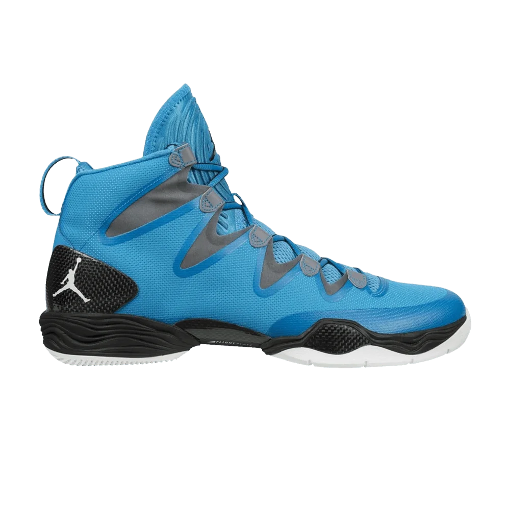 Krossovki-Air-Jordan-28-SE-Powder-Blue
