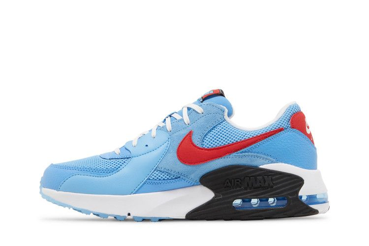 air-max-excee-university-blue-dq7629-400_02