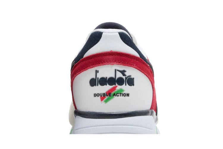 n9002-white-blue-red-501-173073-c4956_06
