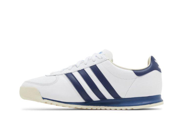 guam-white-dark-blue-id2110_02