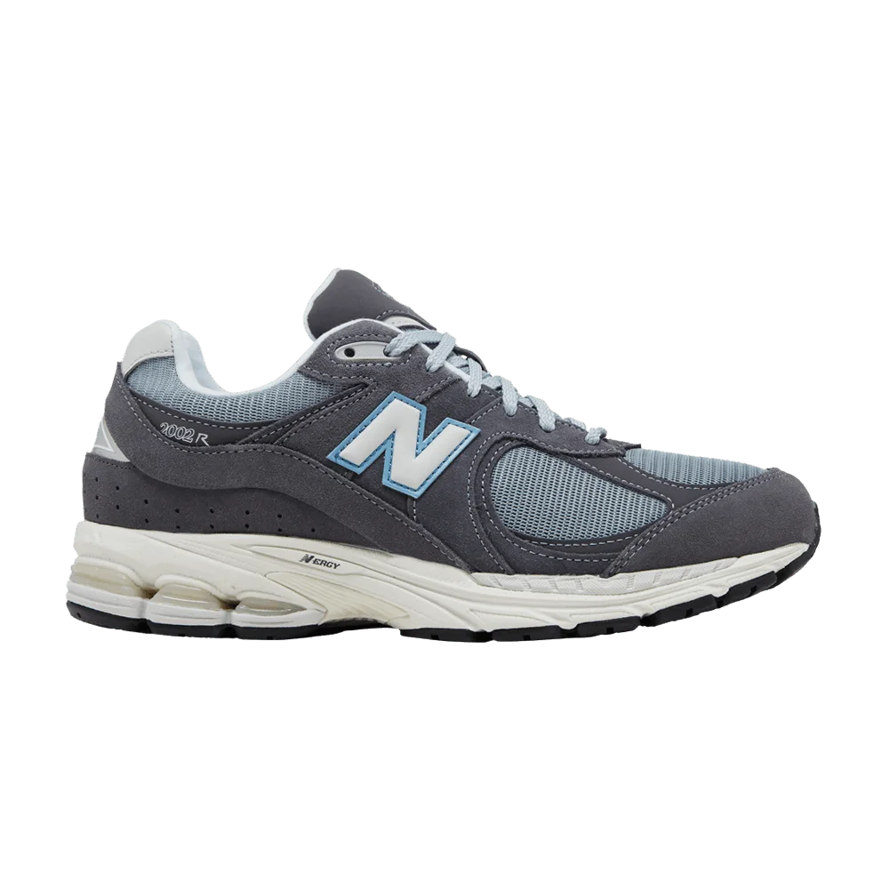 Krossovki-New-Balance-Mens-2002R-Steel-Blue