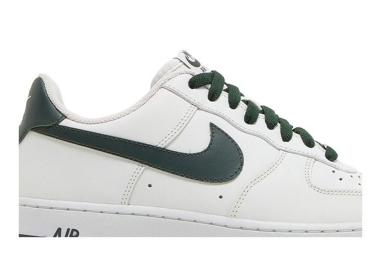 air-force-1-07-white-grove-green-315122-129_01
