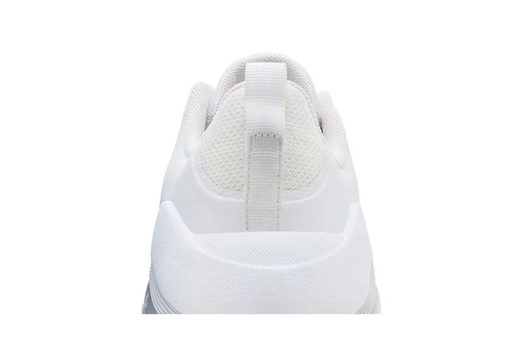 Кроссовки Nike Wmns Zoom Bella 7 'White Pure Platinum'
