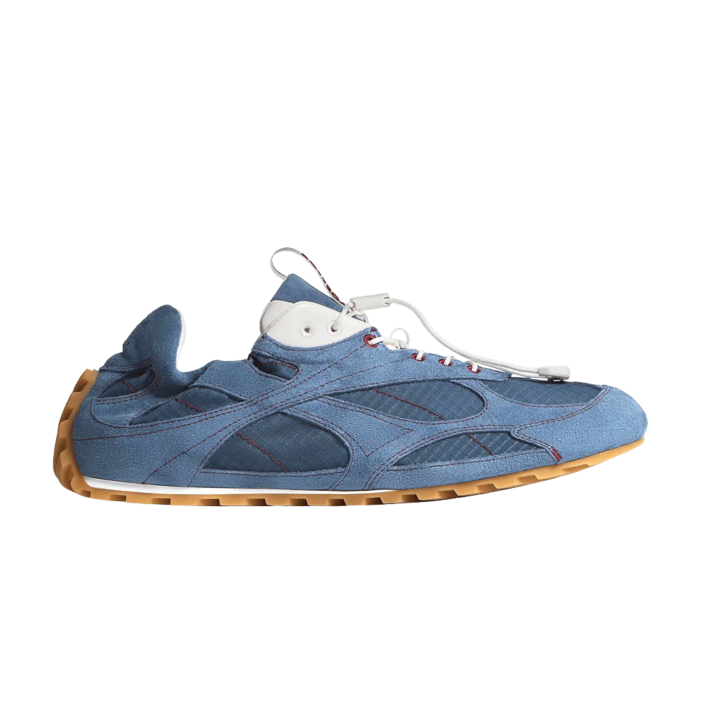 Krossovki-Bottega-Veneta-Orbit-Flash-Sneaker-Blu-Venezia