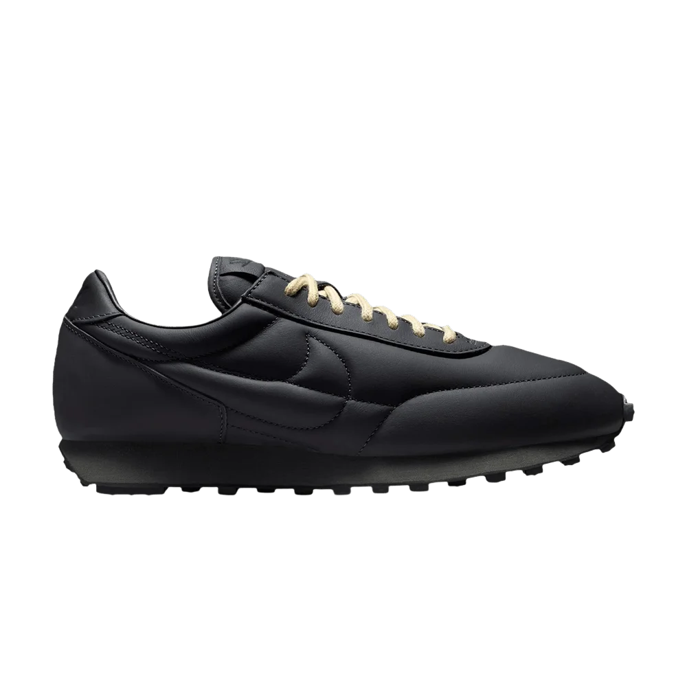 nike-daybreak-sp-anthracite-io4865-200_1