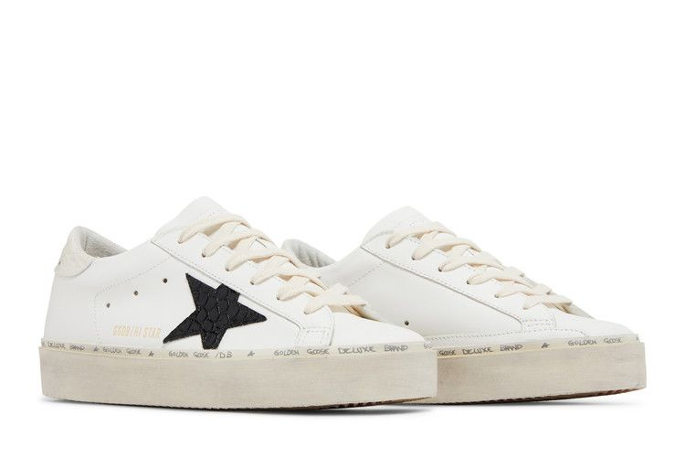 golden-goose-wmns-hi-star-white-black-crocodile-gwf00118-f004130-11386_07