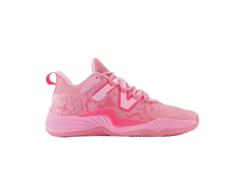 Кроссовки New Balance Two WXY V3 Pink