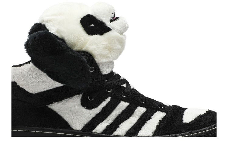 js-panda-bear-jeremy-scott-u42612_01