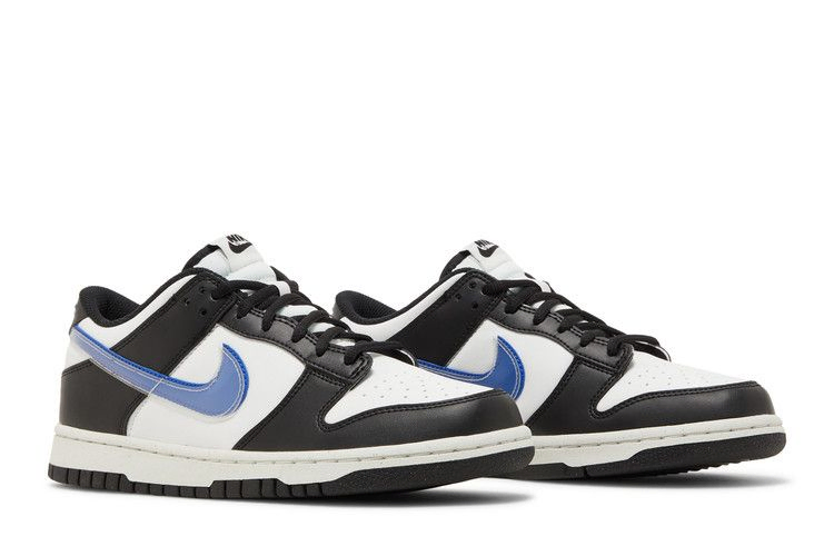 dunk-low-next-nature-gs-tpu-swoosh-fd0689-001_07