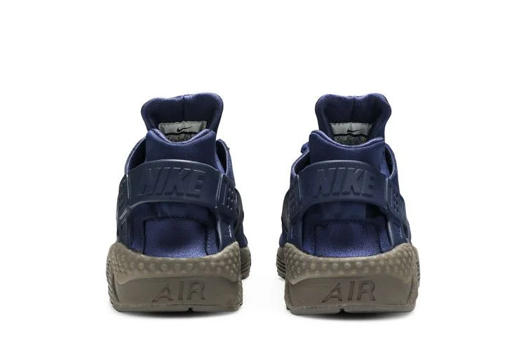 Krossovki-Nike-Air-Huarache-Run-SE-Binary-Blue-5