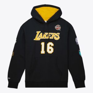 Mitchell-Ness-Pau-Gasol-Black-Los-Angeles-Lakers-2023-Naismith-Basketball-Hall-Of-Fame-Name-Number-Pullover-Hoodie-300x300