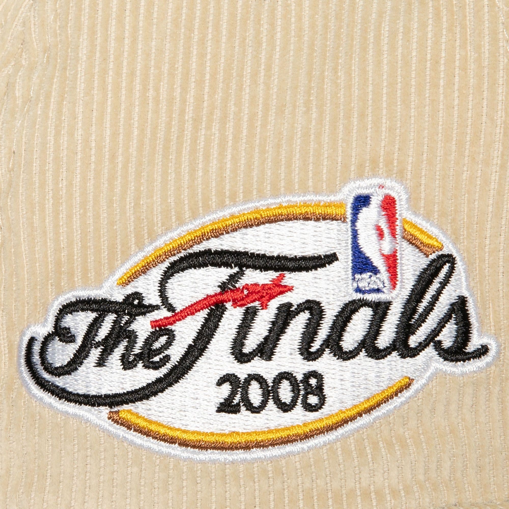 Mitchell-Ness-2-Tone-Team-Cord-Fitted-HWC-Boston-Celtics-Hat-2