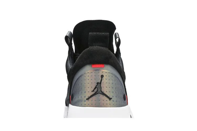 Кроссовки Air Jordan 34 Low 'Heritage'