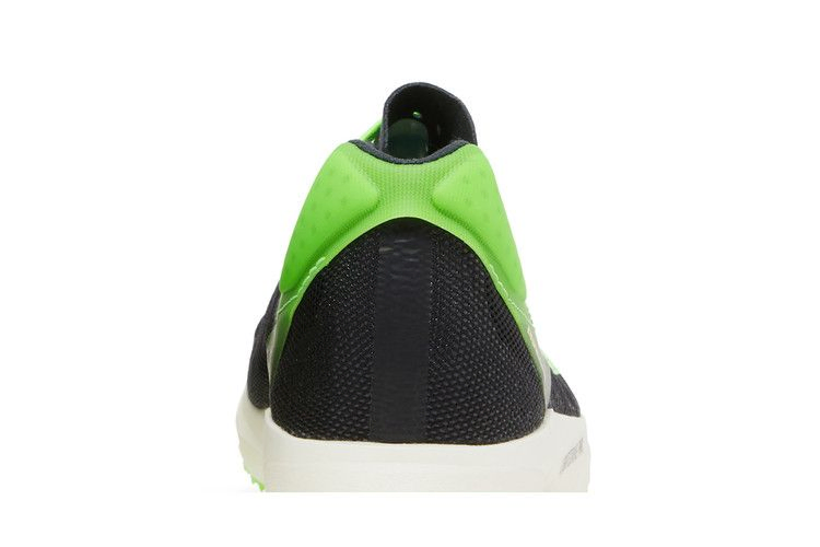 adizero-avanti-tyo-black-solar-green-gy8418_06